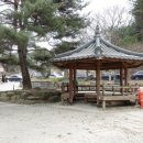 모악산공영주차장(중인리) 이미지