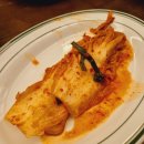 파란풍차 이미지