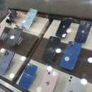 우리동네핸드폰아울렛 이미지