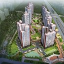 동진원1근린공원 이미지