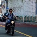 감천2동 주민센터 이미지