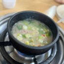 빨간돼지꼬리 이미지