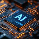 A-TOP FITNESS CENTER 이미지