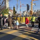 신광초등학교 이미지