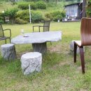 둔내별장민박 이미지