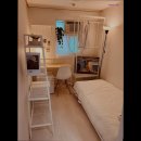 반포대로13길 48 (17) | [서울 용산 용산구 고시원 고시텔 원룸텔 추천] 아델라하우스 노량진 안전하고 쾌적한 공간