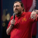 (주)아담소프트 이미지