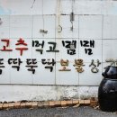 강아지마을2012 이미지