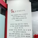 시청역 쭈꾸미 맛집 [쭈담] 시청북창점