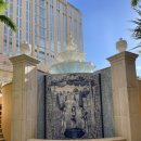 호텔 포시즌 | [마카오 포시즌 호텔 수영장 후기] 조용하고 럭셔리한 수영장 찾는다면 여기!