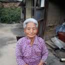 이영숙미용실