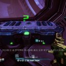 감동PC 이미지