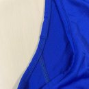 마라톤세탁 이미지