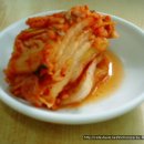 명가식당해장국 이미지