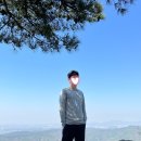 광교산한의원 이미지