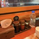 4022 | [인천] 생방송 오늘 아침 4022회, 인천 차이나타운...짜장, 해물짬뽕, 삼선짬뽕, 동파육, 내 돈 내산 후기