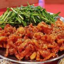 빨간마녀닭발 이미지