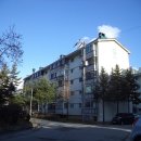 남원로527번길 이미지