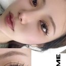 베이지래쉬 | [인계동 속눈썹] 인형 같은 눈매 완성! 힙한 감성 포래쉬에서 애니매 래쉬 받은후기