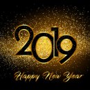 디팩토리 이미지