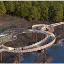 동해삼육초교 이미지