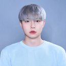 웅이집 이미지