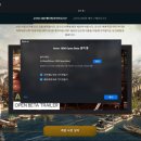 프리로드 이미지