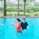 스위티펜션 이미지