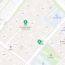 대방5·6차부동산중개사무소 이미지