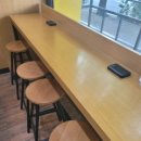 한솥도시락 인천논현점 이미지