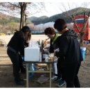 하빈면사무소 이미지