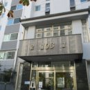 불당17길 이미지