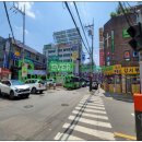 파크뷰에버공인중개사사무소 이미지