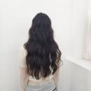 지인미용실