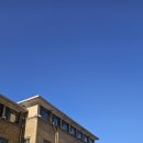 유성목욕탕 | [대전] 여행코스 대전근현대전시관 아이랑 가기 좋은 대전근현대사전시관 후기 (주차 및 안내)