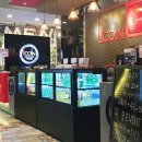 스카이코인노래연습장 이미지