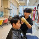 이철헤어커커광주 이미지