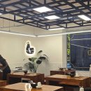 금계찜닭 명동점 이미지