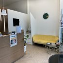 센띠에로 이미지