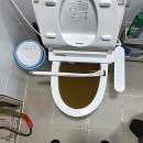 천지약품(주) | 하수구 막힘 뚫는 법 번개배관케어 부르면 안 되는 이유와 해결책