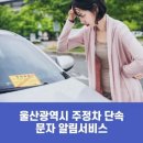 주정차-22 이미지