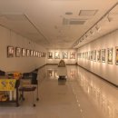 올리브학원 이미지