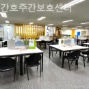성산인력 - 당진시 | 성산인력