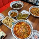 맛있는짬뽕 - 원주시 왕건로 126-4 | 맛있는짬뽕
