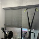 이지피티 | 잠실새내pt 발목교정 피티 2주차 후기