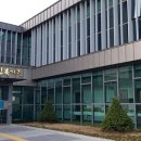 청도군장애인복지관 이미지