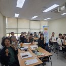 장애인 평생학습매니저 이미지