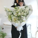 영산빌딩 이미지