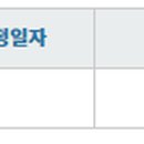 엠픽PC방 네이버블로그
