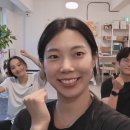 유레디 PT&PILATES 이미지